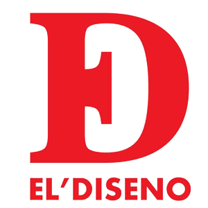 El Diseno