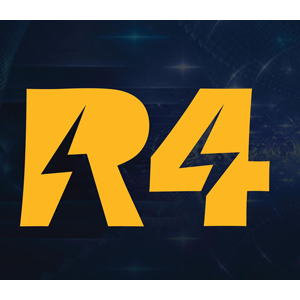 R4